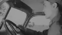 唱支山歌给党听