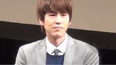 2 Years Anniversary's DVD Teaser