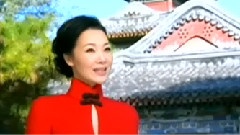 吕薇 - 一路走来