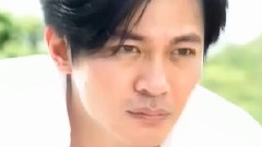 缘结无悔 记文浩的爱情