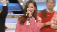 三剑客OST & Hey Hey Hey