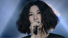 <我是歌手>第二期宣传片综合篇