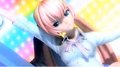 多重未来のカルテット -Quartet Theme-