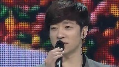 ClaZziQuai - Love Recipe