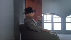 I Don't Wanna Go On With You Like That