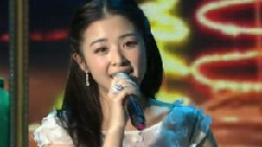 最想念的季节 & 那些年 & 我的歌声里