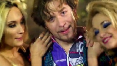 Весна Красна