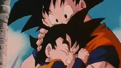 DAN DAN 心魅かれてく