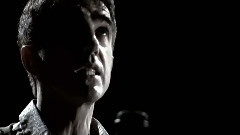 Скажи мне птица