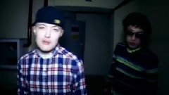 ASH Kazakh Pro - Әңгіме бар