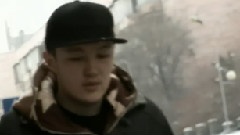 ASH Kazakh Pro - Мәңгілік Муза