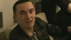 ASH Kazakh Pro - Қош енді, жаным