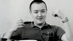 ASH Kazakh Pro - Лас Оңтүстік_ альбомы жайлы