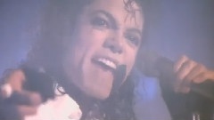 Michael Jackson - Dirty Diana