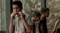 影视原声 - Vois Sur Ton Chemin