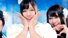 そこで犬のうんち踏んじゃうかね￥