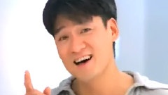 Coffee Tea Or Me 我爱你