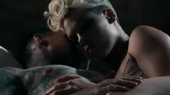 Just Give Me A Reason