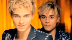 Любовь с первого взгляда