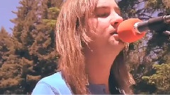 Why Won't You Make Up Your Mind