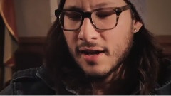 Drunk(April Lockhart & Michael Castro Cover)