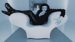 Michael Jackson - 2000 Watts