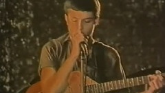 Joy Division - Love Will Tear Us Apart
