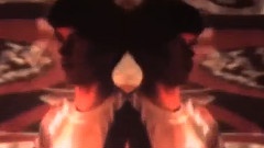 There's Nothing In The Water We Can't Fight