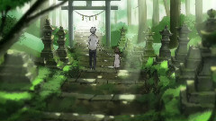 没有终结的故事 Endless Love