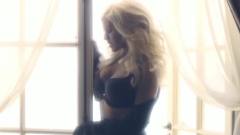 Hoy Tengo Ganas De Ti