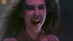 电影<倩女幽魂II人間道>预告片