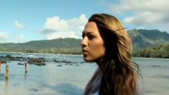 Jason Mraz,Colbie Caillat - Lucky