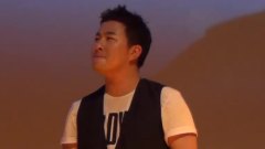 每当想起那首歌 & 飞向天空