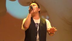 私心的爱 & 别忘了我