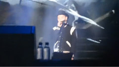 太阳(Bigbang) - 眼鼻嘴