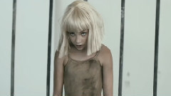 Elastic Heart 预告