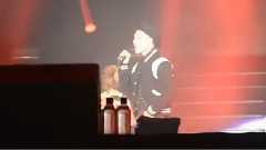 太阳(Bigbang) - Body