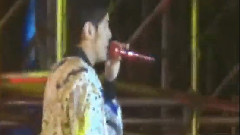 菊花台 & 双截棍