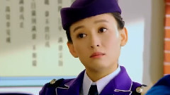 电视剧<偏偏喜欢你>片花