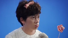 韩剧< Kill Me Heal Me >