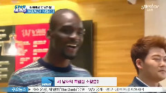 Star News 非首脑会谈 Daniel Cut