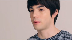 Turn Toward Busan Robin机上影像