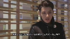 明星夫妻真人秀<一路上有你>宣传片 TAO Cut