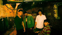 原创 - I love Music