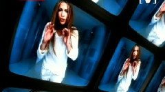 If You Had My Love ChannelV版