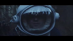 The Spectacular Quiet