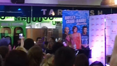 Delta Goodrem - Live In Tea Tree Plaza Full Performance