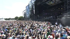 バッハの旋律を夜に聴いたせいです