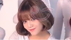 A'PIEU广告拍摄 幕后花絮