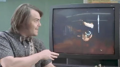 We Weren't Born To Follow